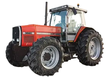 Massey-Ferguson-3680