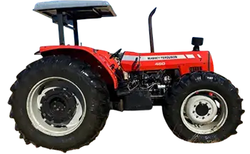 Massey-Ferguson-460