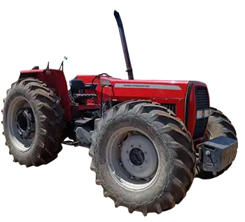 Massey-Ferguson-460