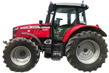 Massey-Ferguson-6715