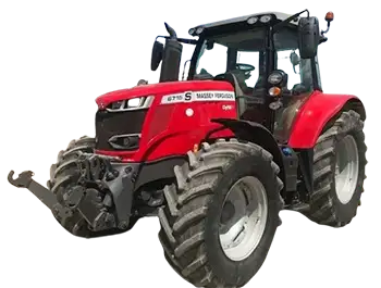 Massey-Ferguson-6715