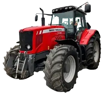 Massey-Ferguson-7499