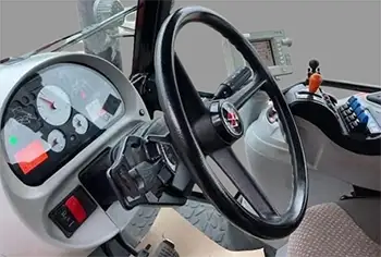 Massey-Ferguson-7499