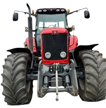 Massey-Ferguson-7499