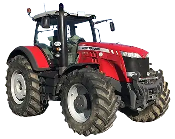 Massey-Ferguson-8737
