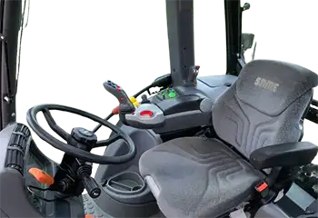 Same-Iron-165.7