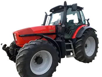 Same-Iron-165.7
