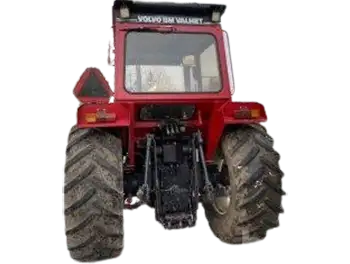 Valmet-2105