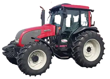 Valtra-A92