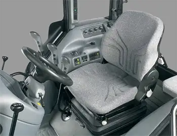 Valtra-A92