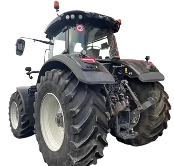 Valtra-S394