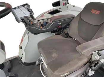 Valtra-S394