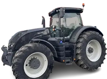 Valtra-S394