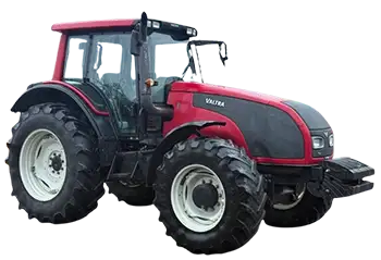 Valtra-T161