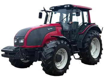 Valtra-T161